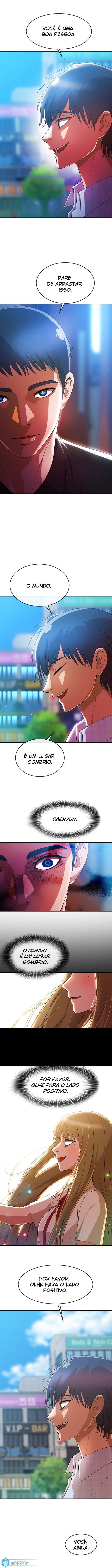 Página 8 do Capítulo 280