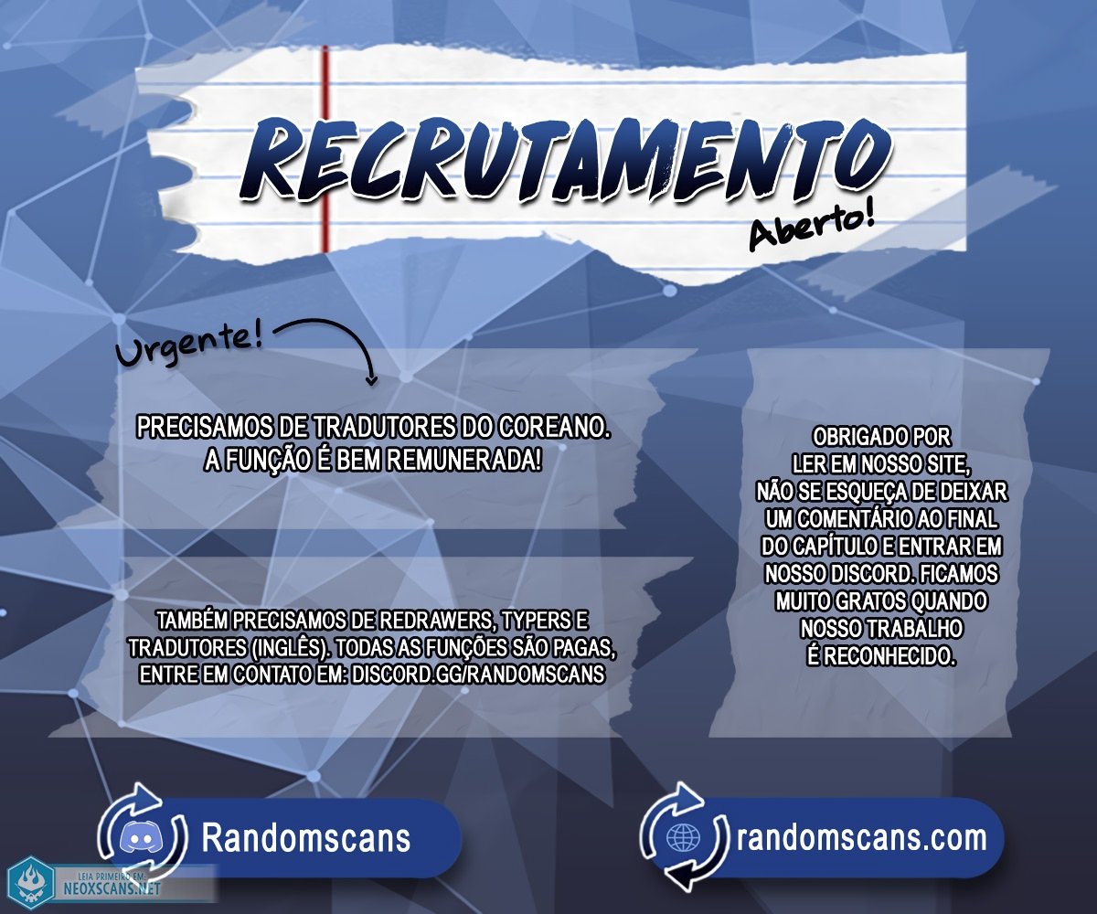 Página 15 do Capítulo 281
