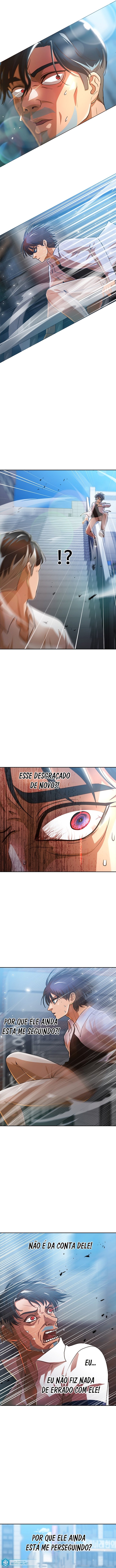 Página 8 do Capítulo 281