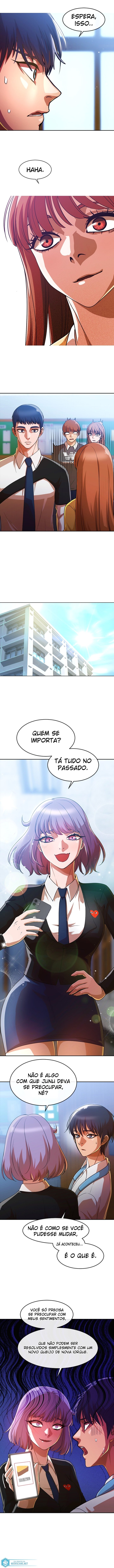 Página 10 do Capítulo 282