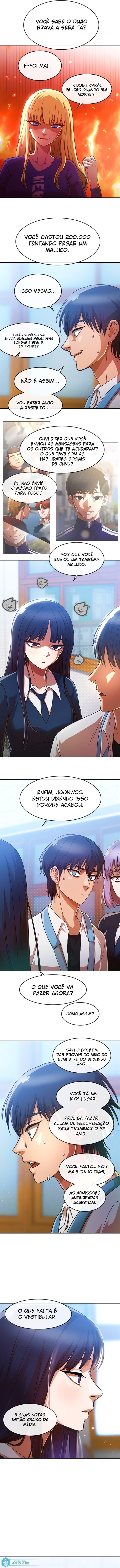 Página 11 do Capítulo 282