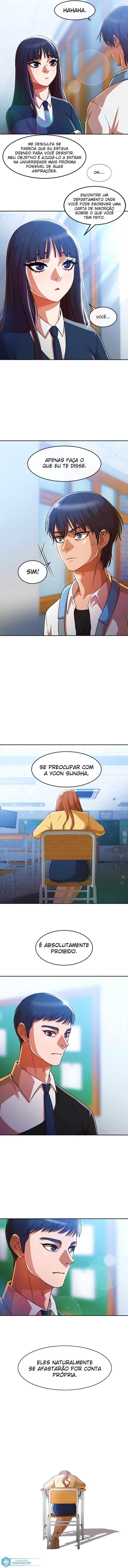 Página 13 do Capítulo 282