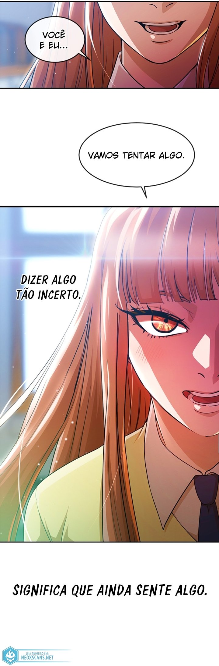 Página 15 do Capítulo 283