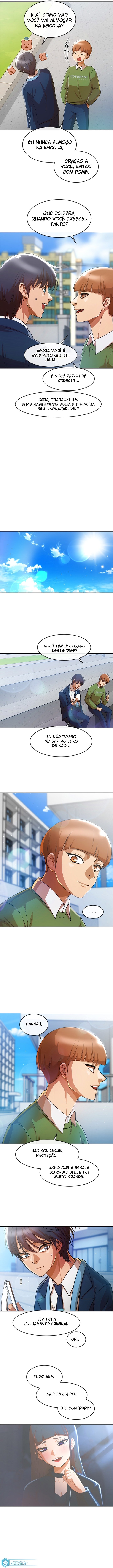 Página 5 do Capítulo 283