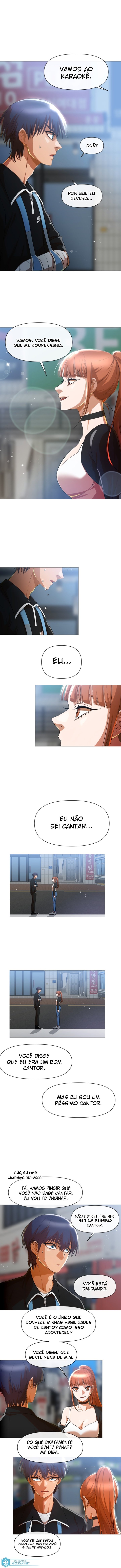 Página 2 do Capítulo 286