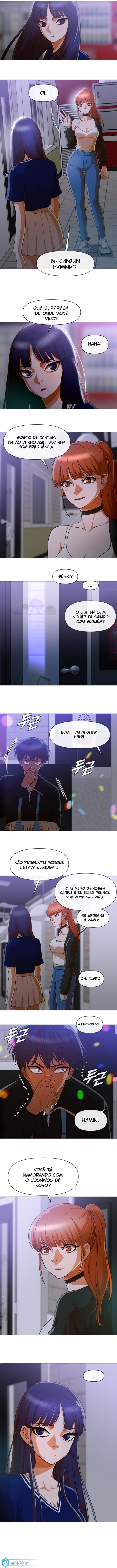Página 7 do Capítulo 286