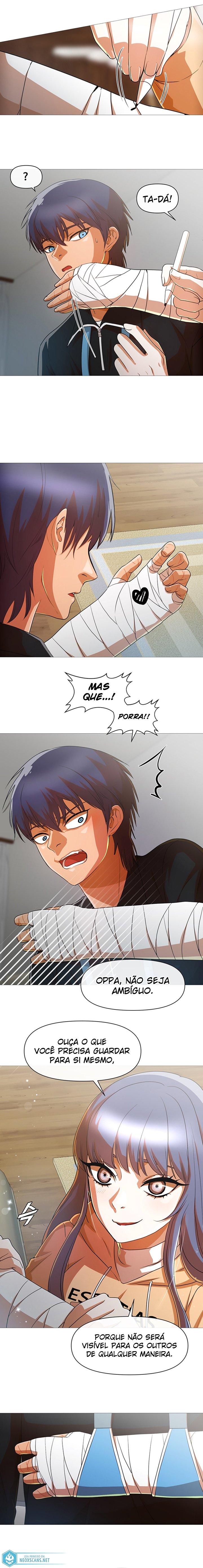 Página 10 do Capítulo 287
