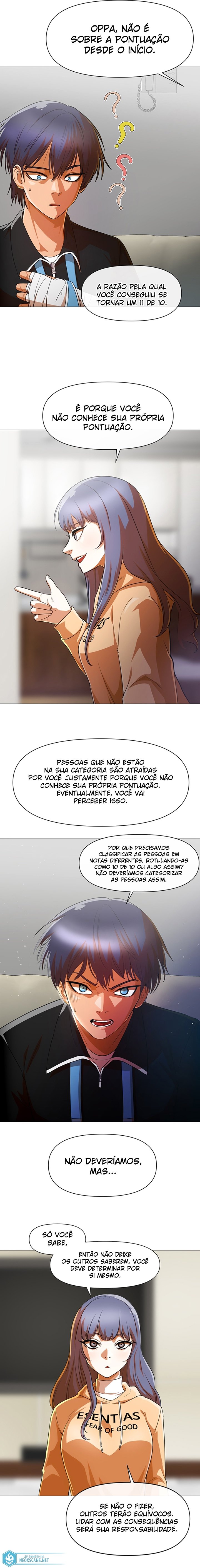 Página 11 do Capítulo 287