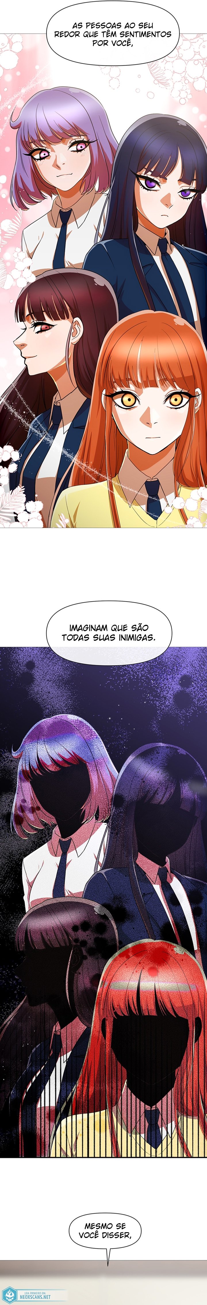 Página 13 do Capítulo 287