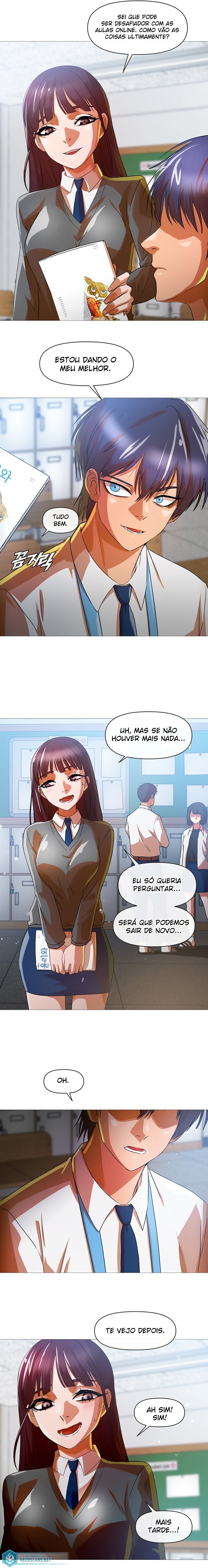 Página 15 do Capítulo 287