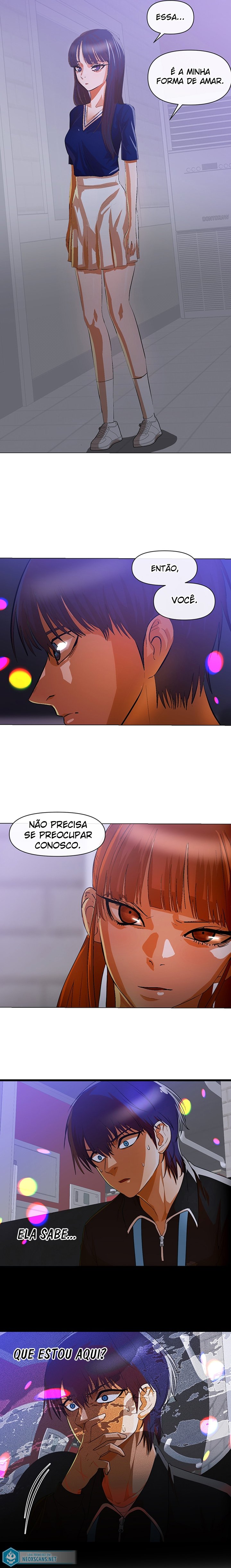 Página 3 do Capítulo 287