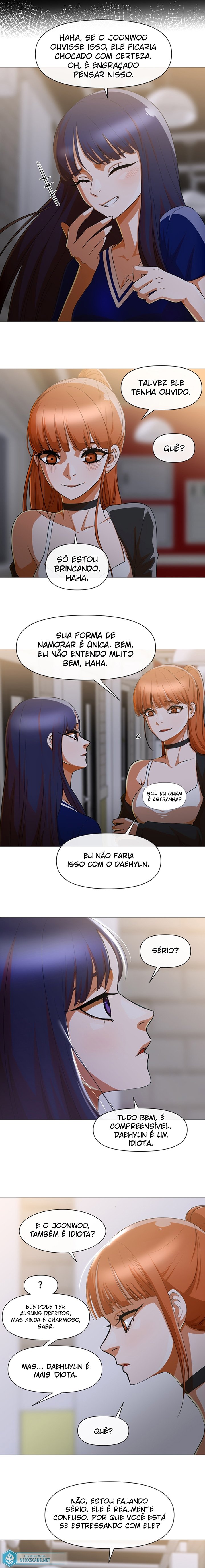 Página 4 do Capítulo 287