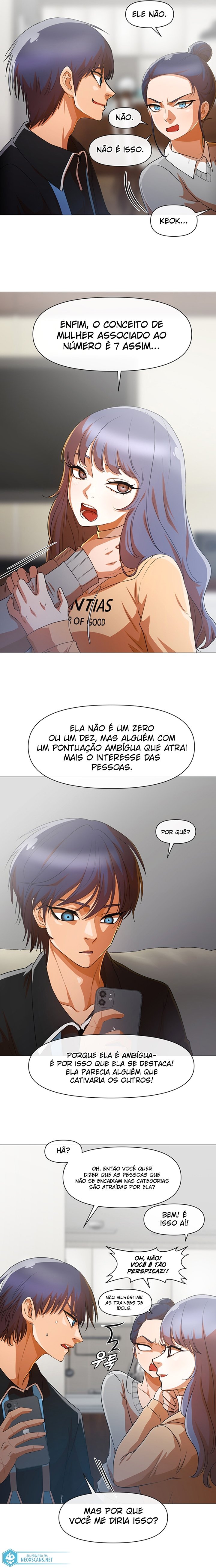 Página 8 do Capítulo 287