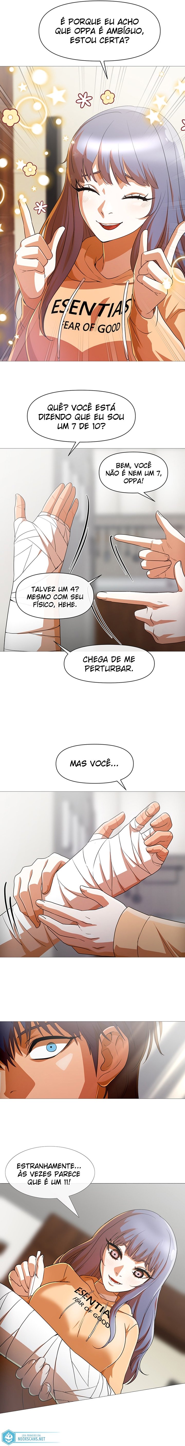 Página 9 do Capítulo 287