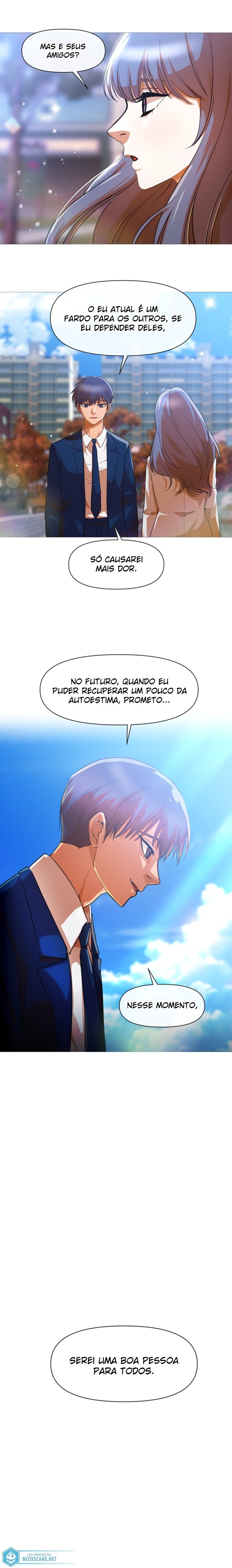 Página 11 do Capítulo 289
