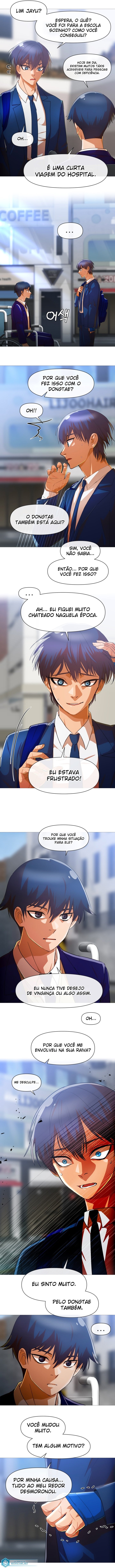 Página 5 do Capítulo 289
