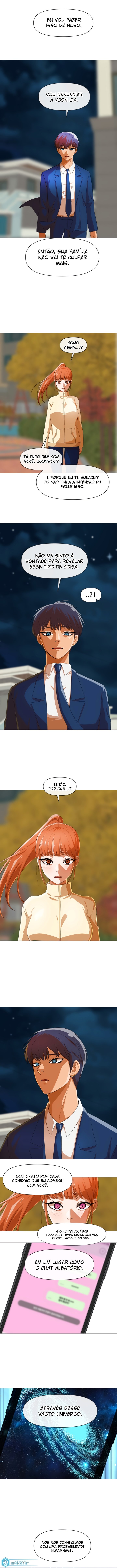 Página 12 do Capítulo 290