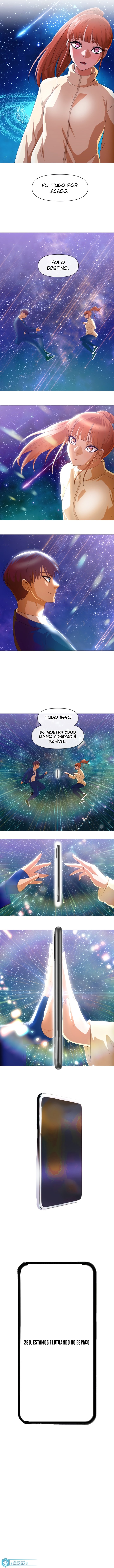 Página 13 do Capítulo 290