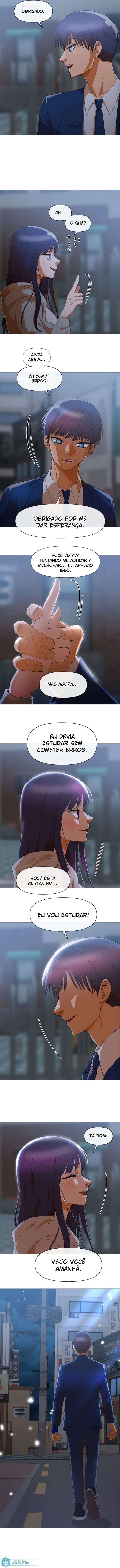 Página 8 do Capítulo 290