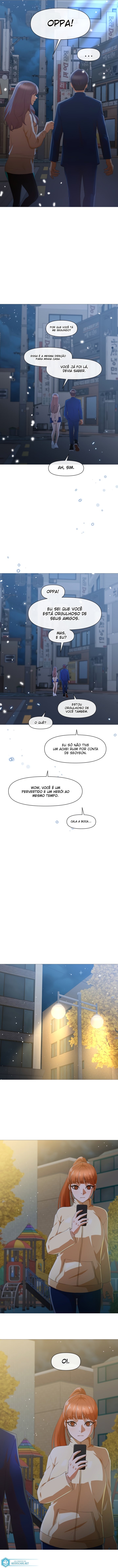 Página 9 do Capítulo 290