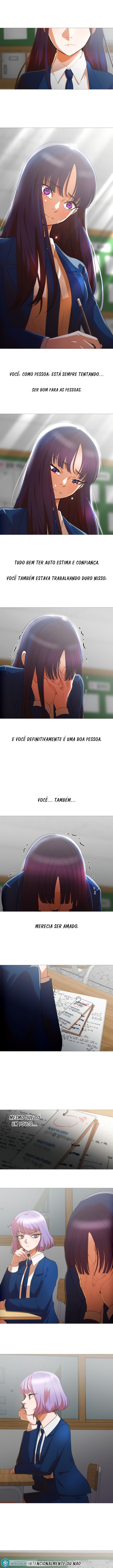 Página 5 do Capítulo 291