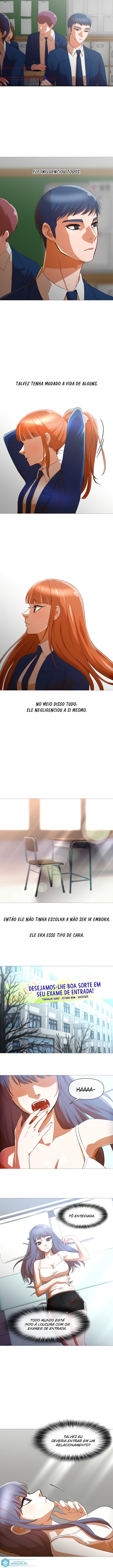 Página 6 do Capítulo 291