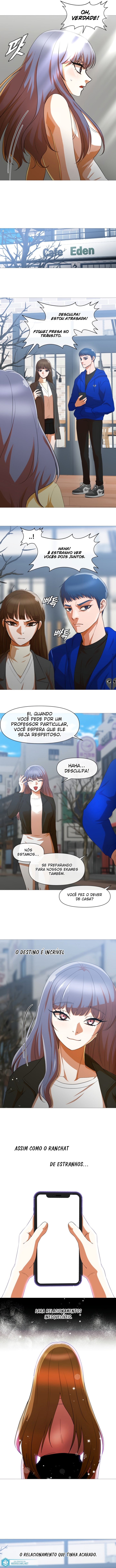 Página 7 do Capítulo 291