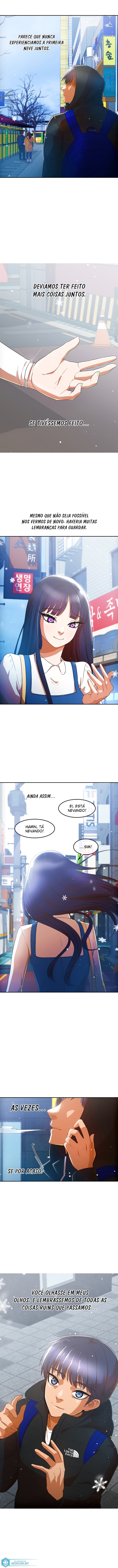 Página 6 do Capítulo 292