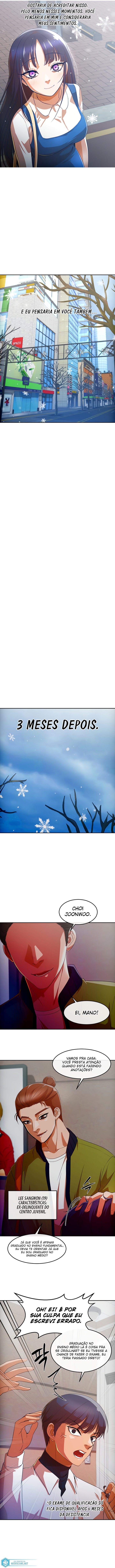 Página 7 do Capítulo 292