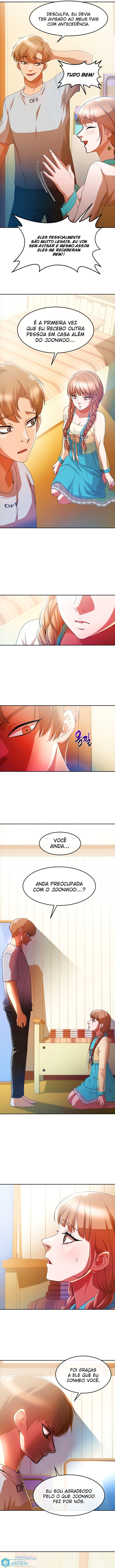 Página 10 do Capítulo 293