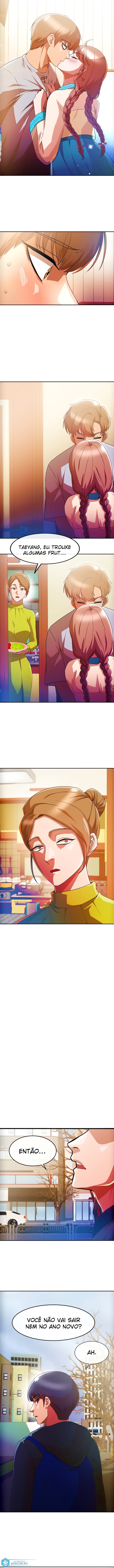 Página 12 do Capítulo 293