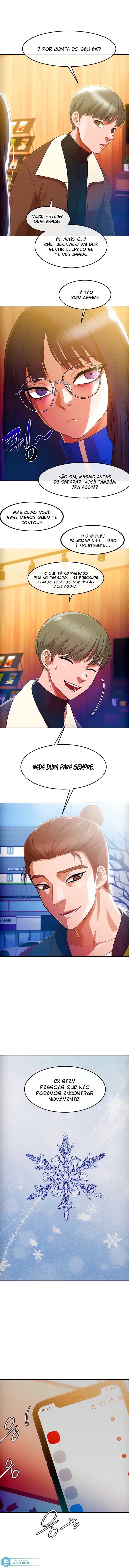 Página 2 do Capítulo 293
