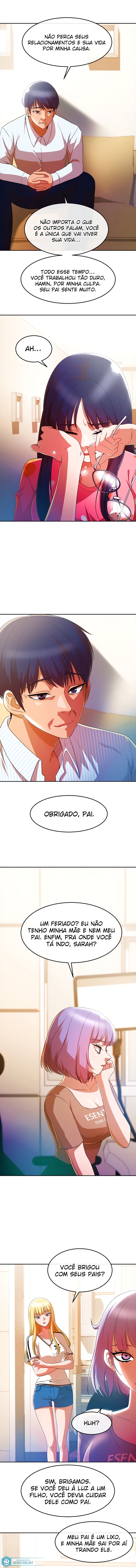 Página 5 do Capítulo 293
