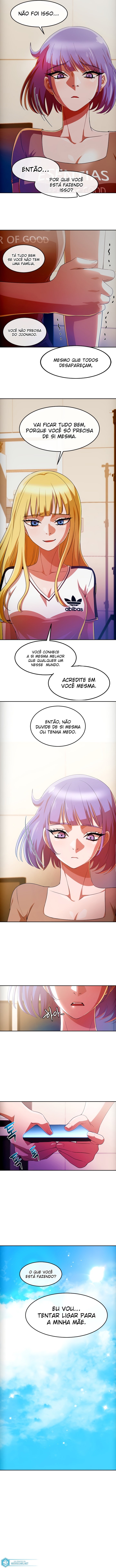 Página 8 do Capítulo 293