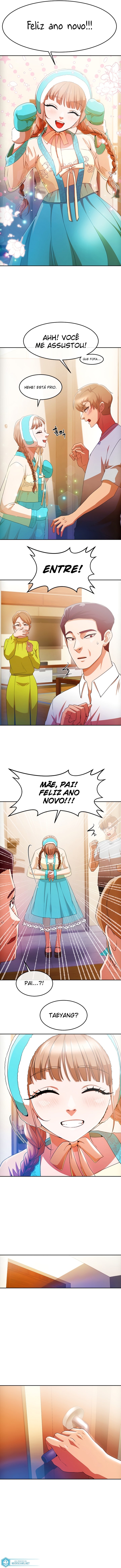 Página 9 do Capítulo 293