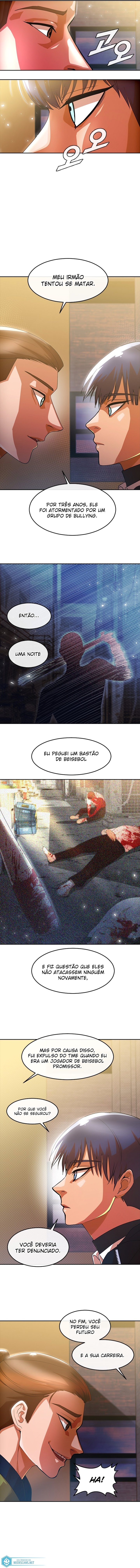 Página 5 do Capítulo 294
