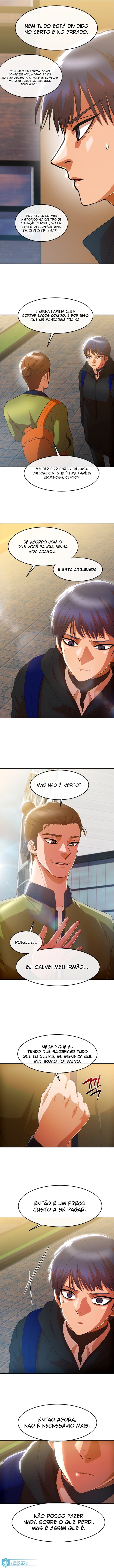 Página 7 do Capítulo 294