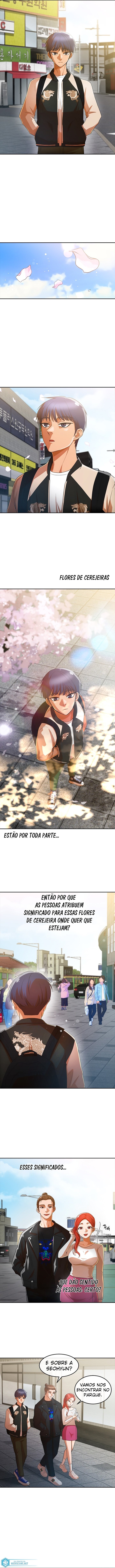 Página 10 do Capítulo 295