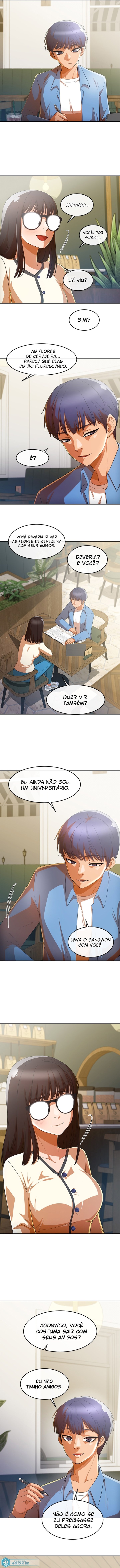 Página 3 do Capítulo 295