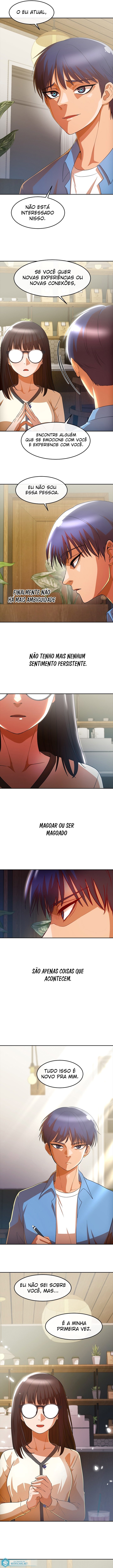 Página 7 do Capítulo 295