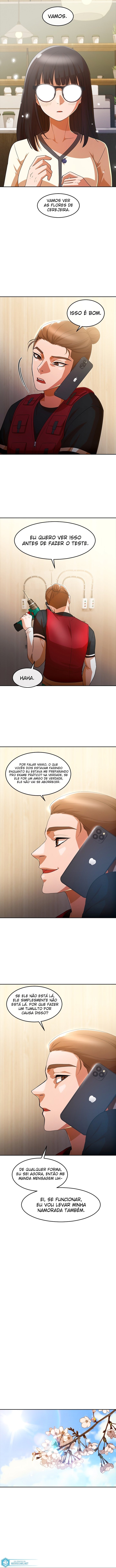 Página 9 do Capítulo 295