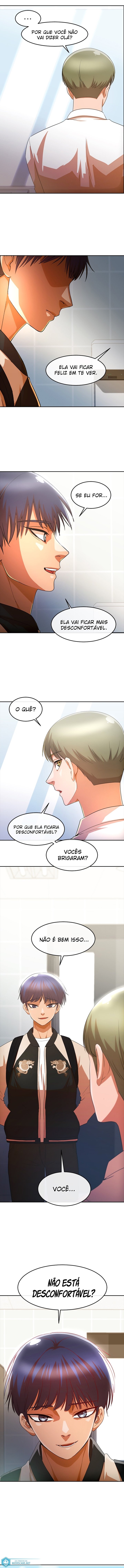 Página 8 do Capítulo 296
