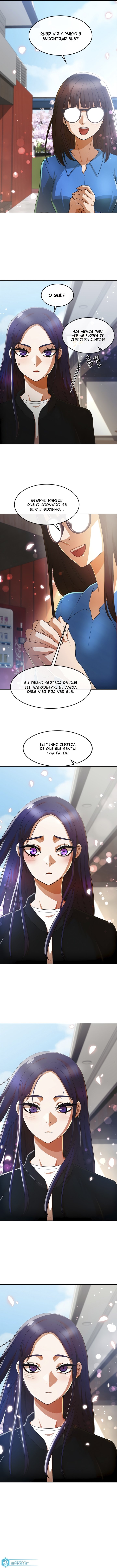 Página 4 do Capítulo 297