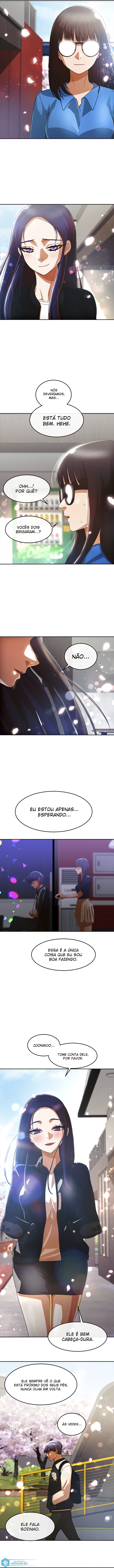 Página 5 do Capítulo 297