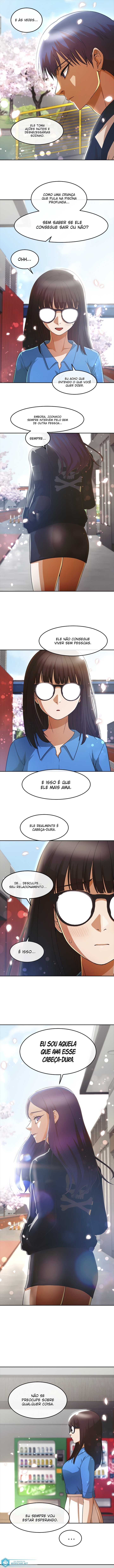 Página 6 do Capítulo 297