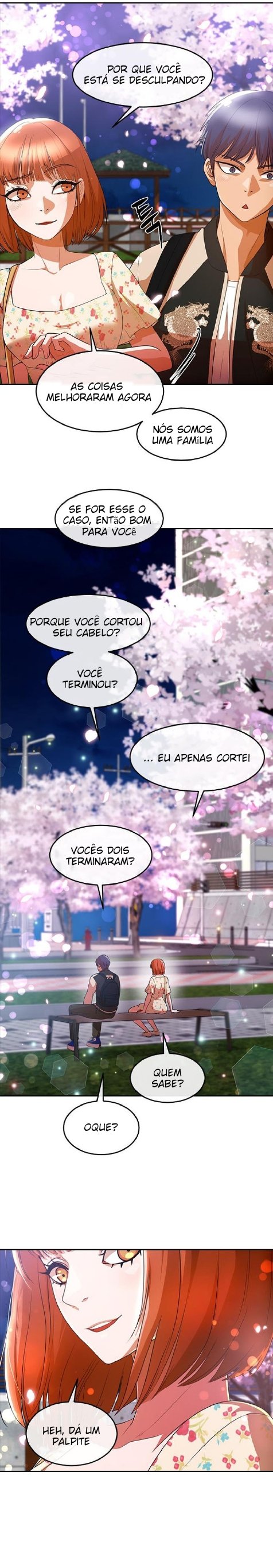 Página 10 do Capítulo 298