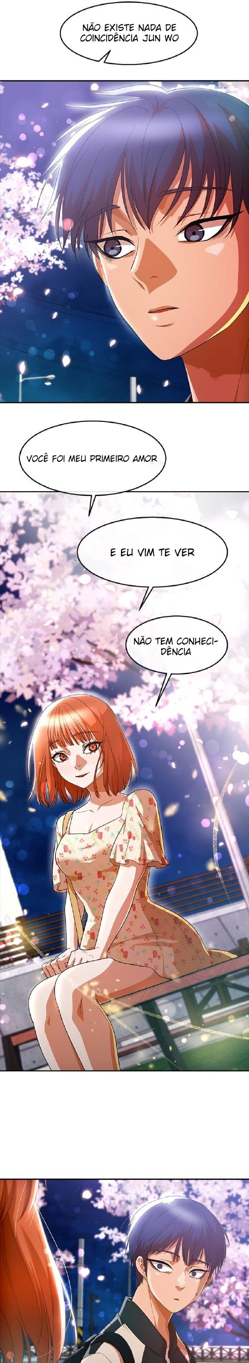 Página 13 do Capítulo 298