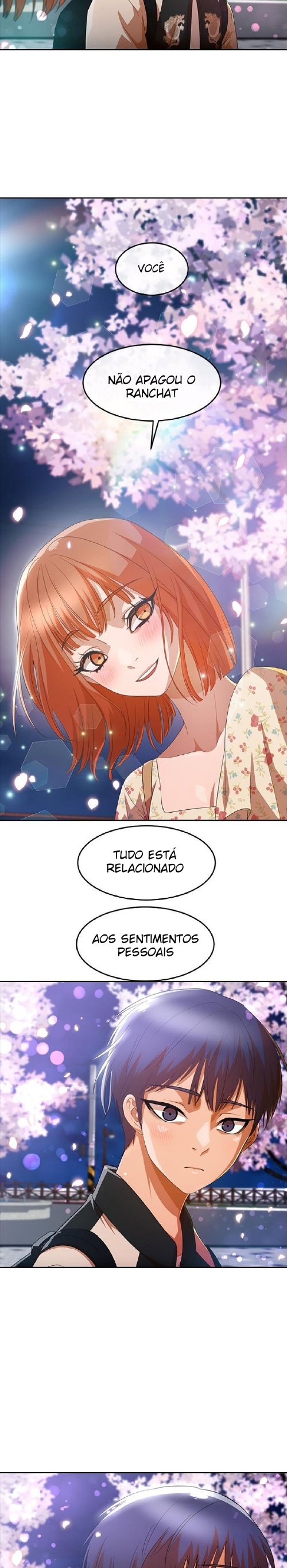 Página 14 do Capítulo 298