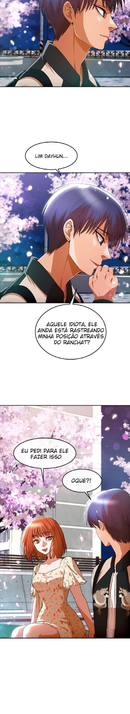 Página 15 do Capítulo 298