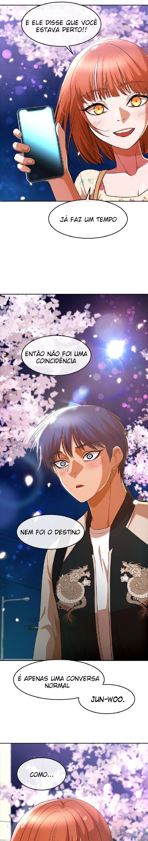Página 16 do Capítulo 298